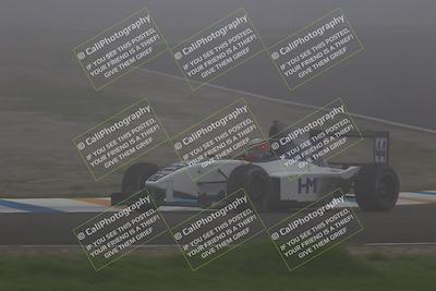 media/Jan-17-2026-CalClub SCCA (Sat) [[6b87d8fe28]]/Qual 5/Turn 3/